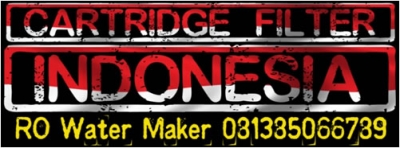 d_RO Water Maker Filter Cartridge Polyester Indonesia large2.jpg